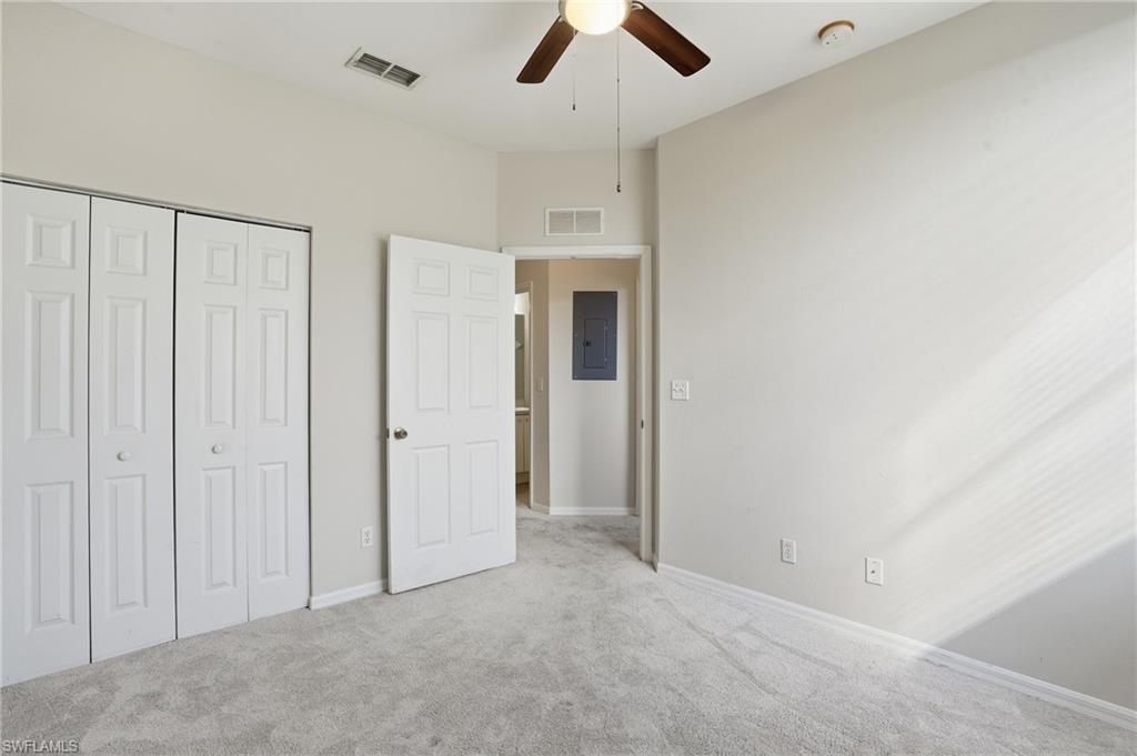 4117 Bellasol CIR # 124