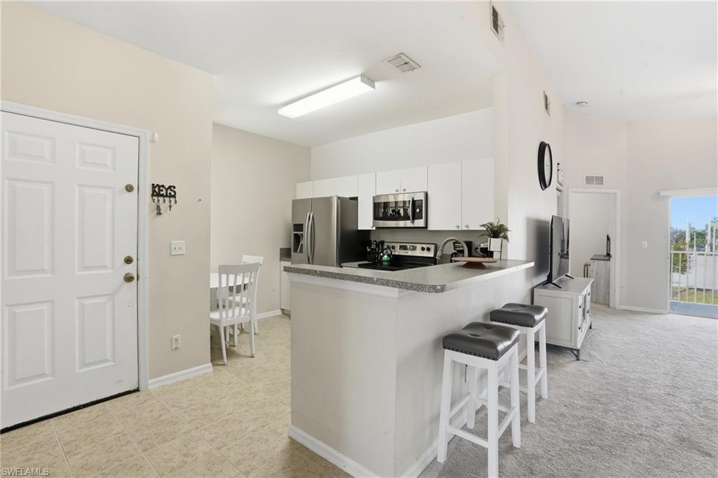 4117 Bellasol CIR # 124