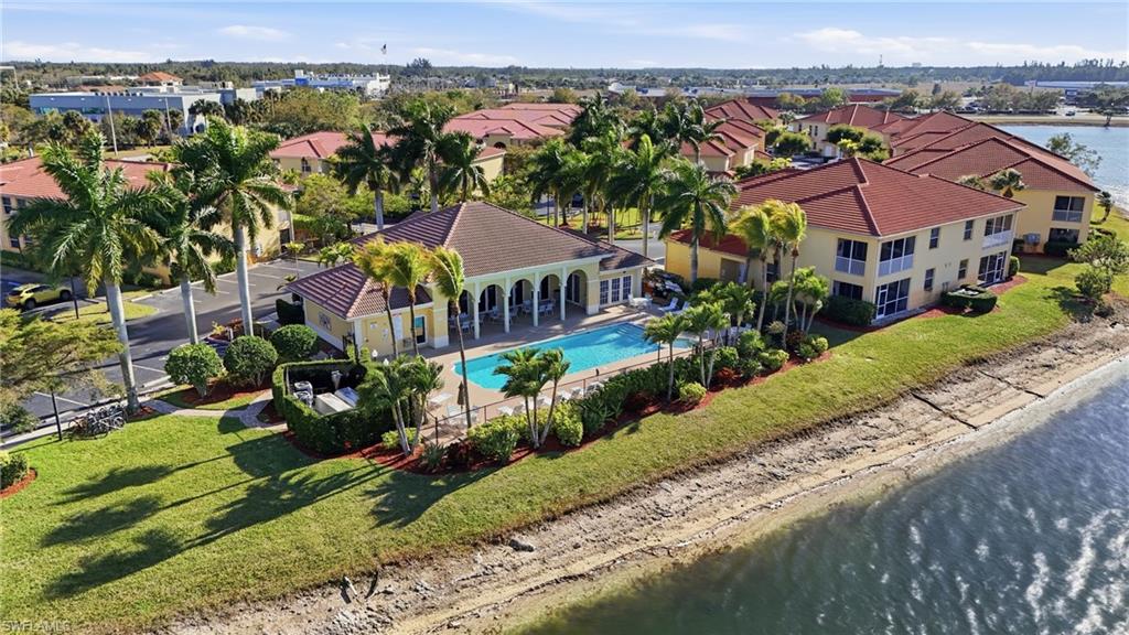 4117 Bellasol CIR # 124