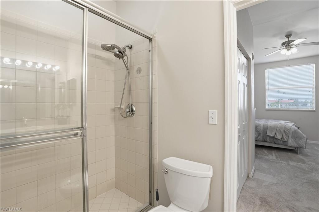 4117 Bellasol CIR # 124