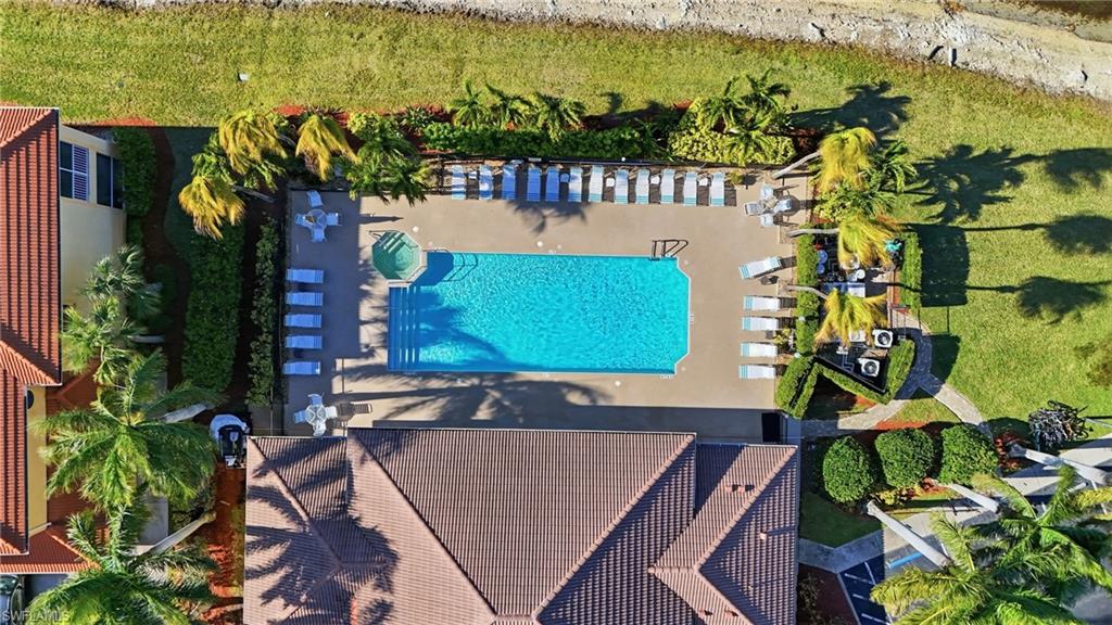 4117 Bellasol CIR # 124