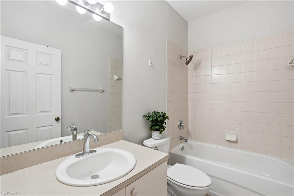 4117 Bellasol CIR # 124