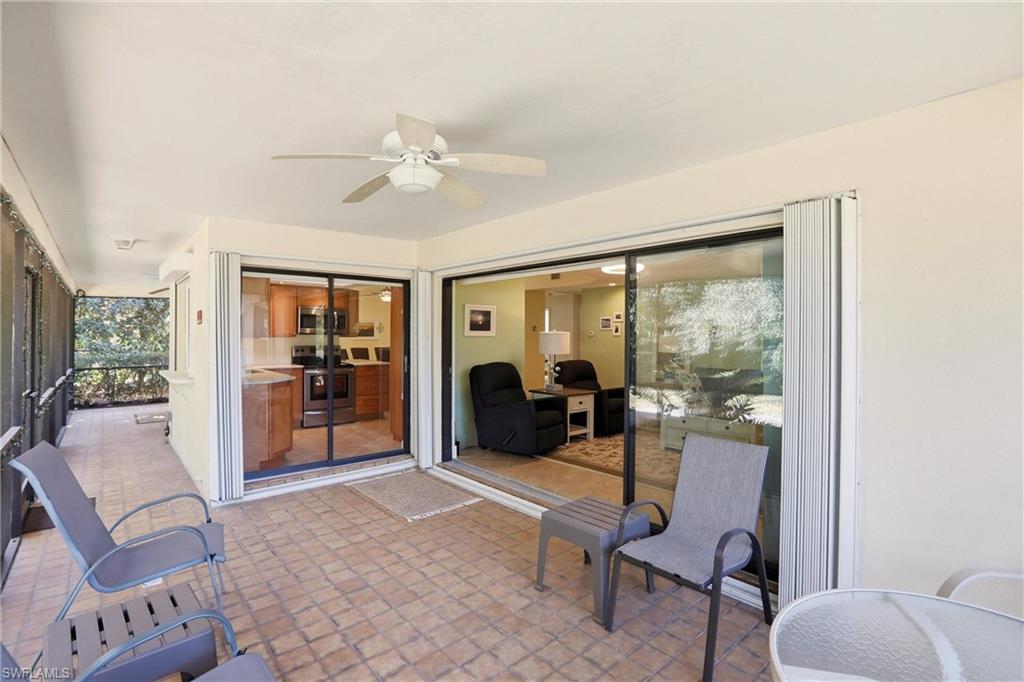 142 Old Tamiami TRL # 13