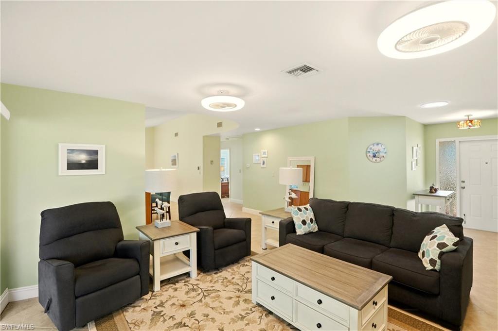 142 Old Tamiami TRL # 13