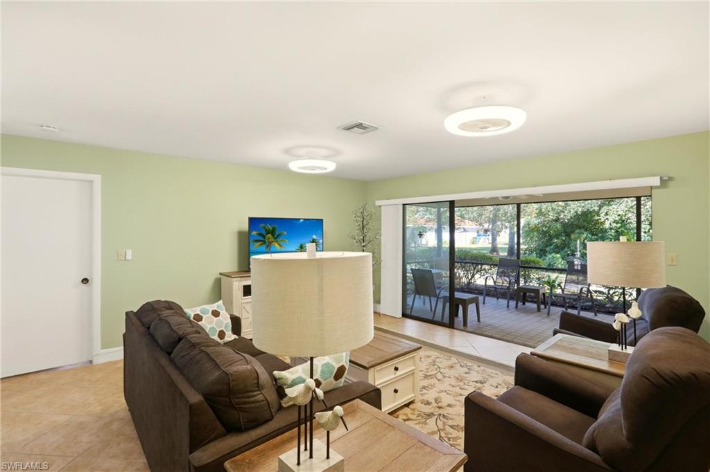 142 Old Tamiami TRL # 13