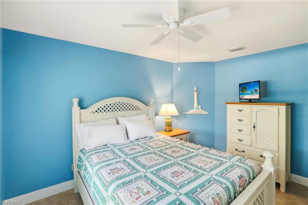 142 Old Tamiami TRL # 13