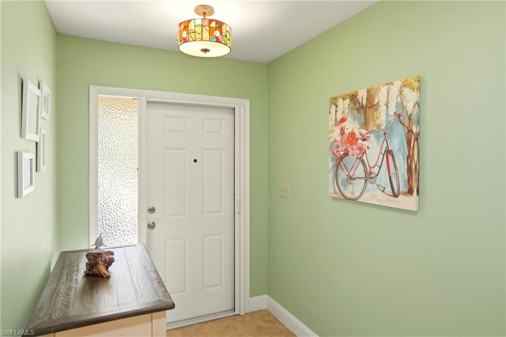 142 Old Tamiami TRL # 13