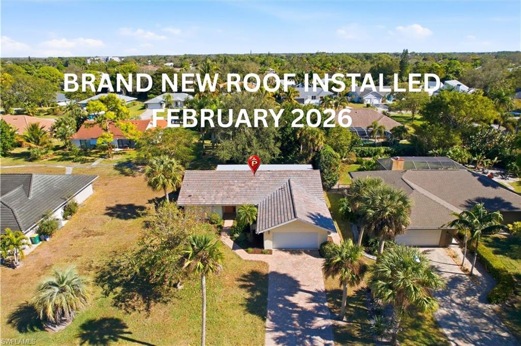 142 Old Tamiami TRL # 13