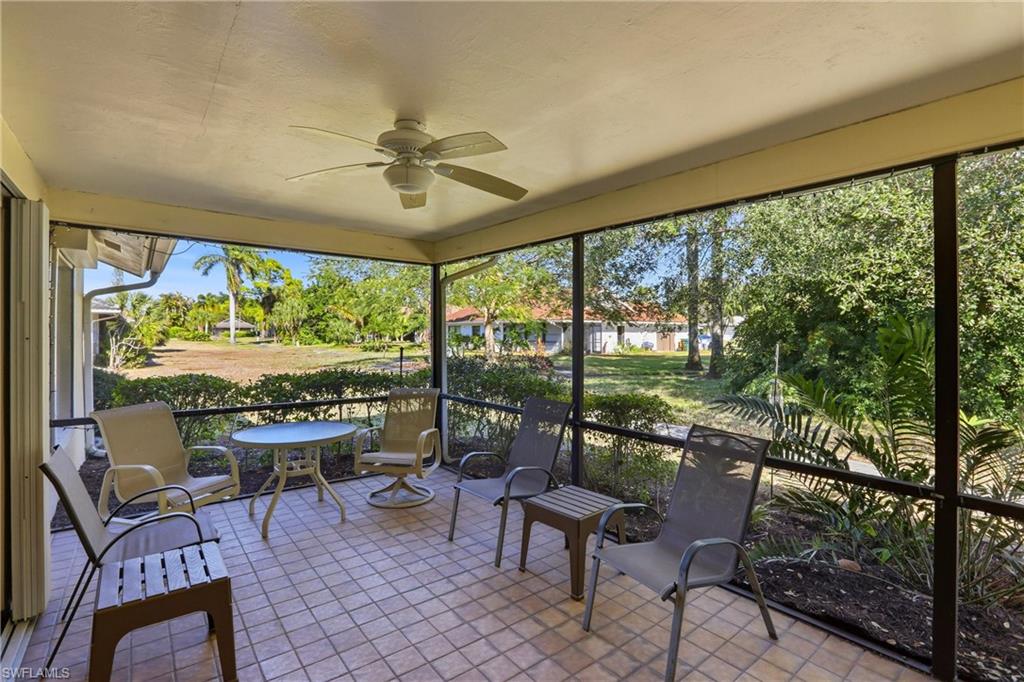 142 Old Tamiami TRL # 13