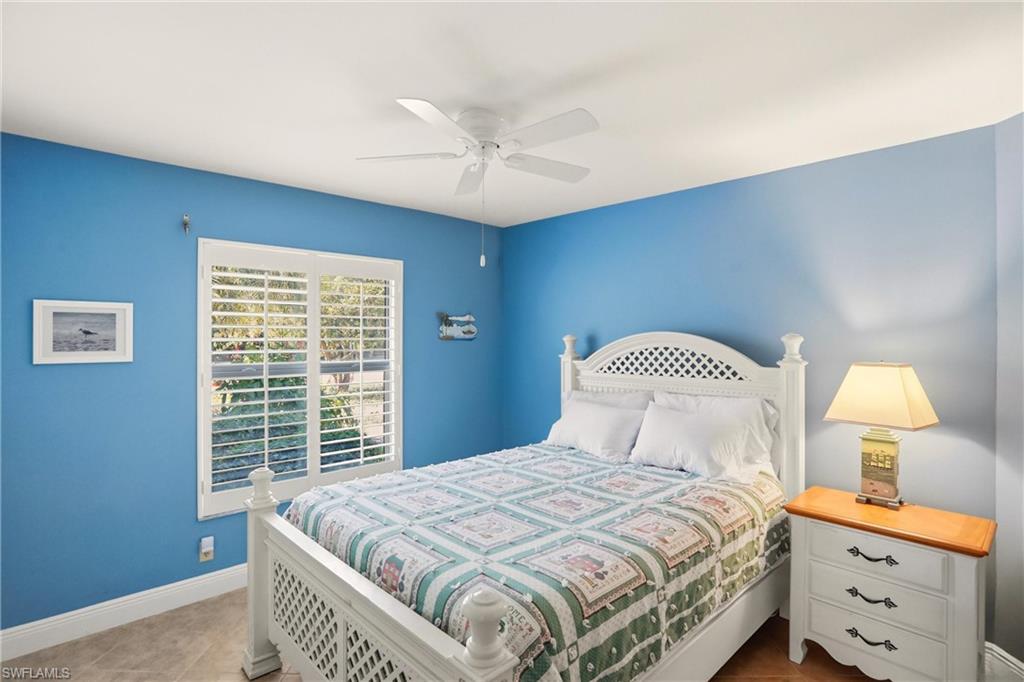 142 Old Tamiami TRL # 13