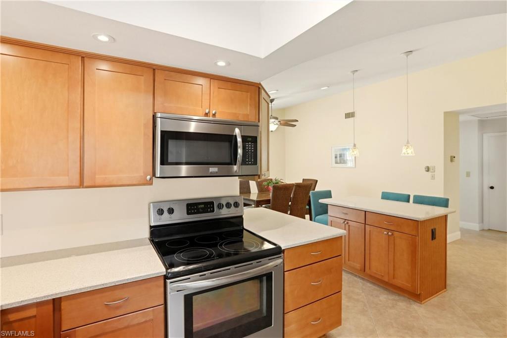 142 Old Tamiami TRL # 13