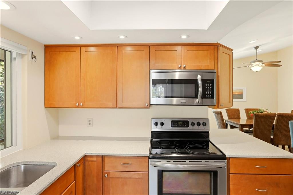 142 Old Tamiami TRL # 13