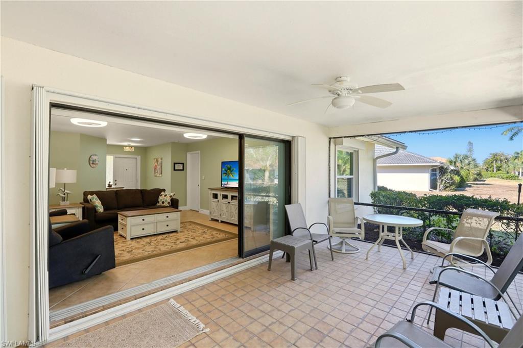 142 Old Tamiami TRL # 13