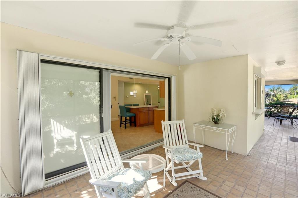 142 Old Tamiami TRL # 13