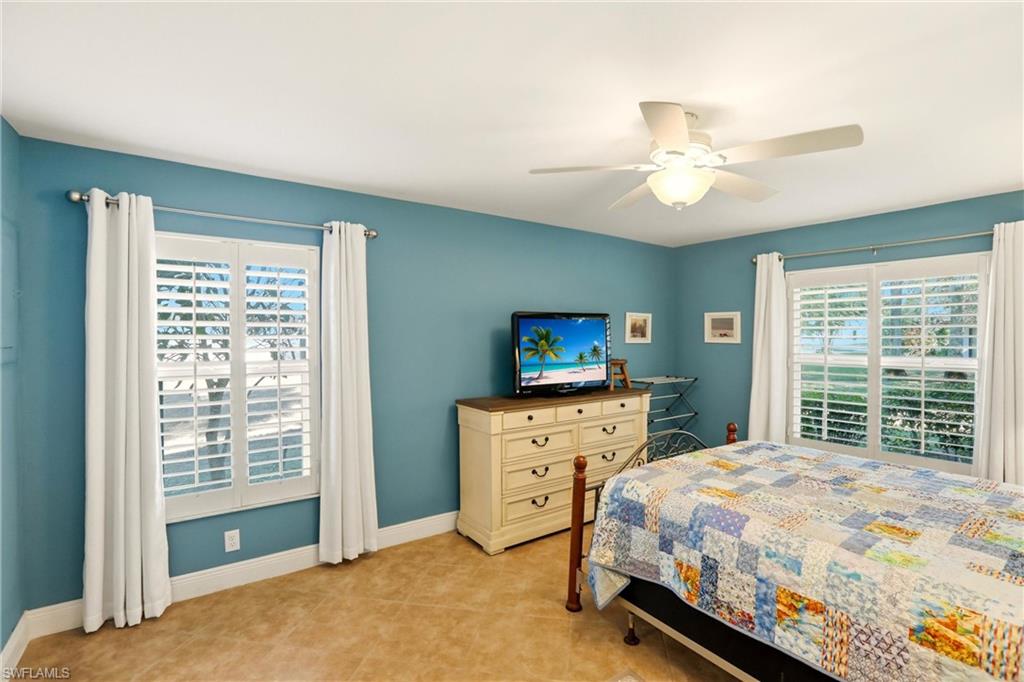 142 Old Tamiami TRL # 13