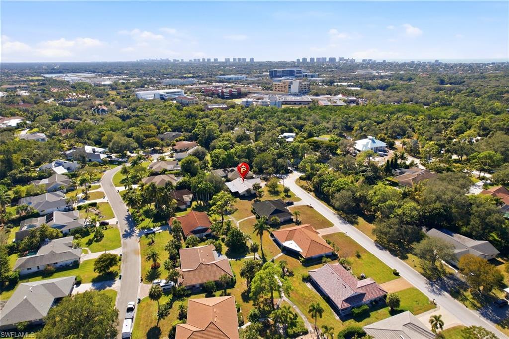 142 Old Tamiami TRL # 13