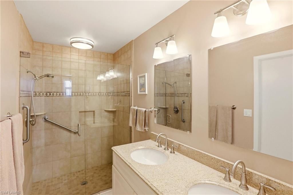 142 Old Tamiami TRL # 13