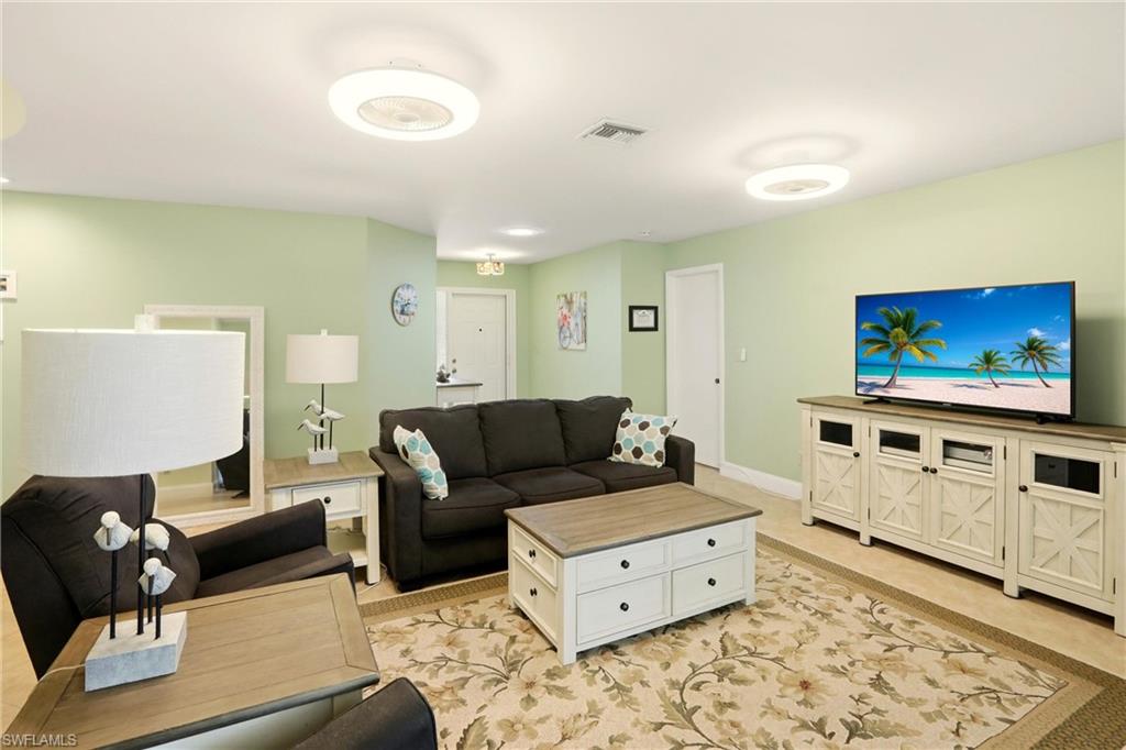 142 Old Tamiami TRL # 13