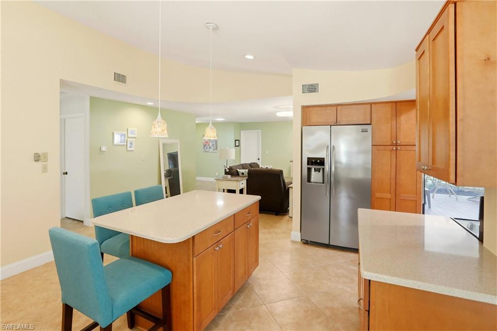 142 Old Tamiami TRL # 13