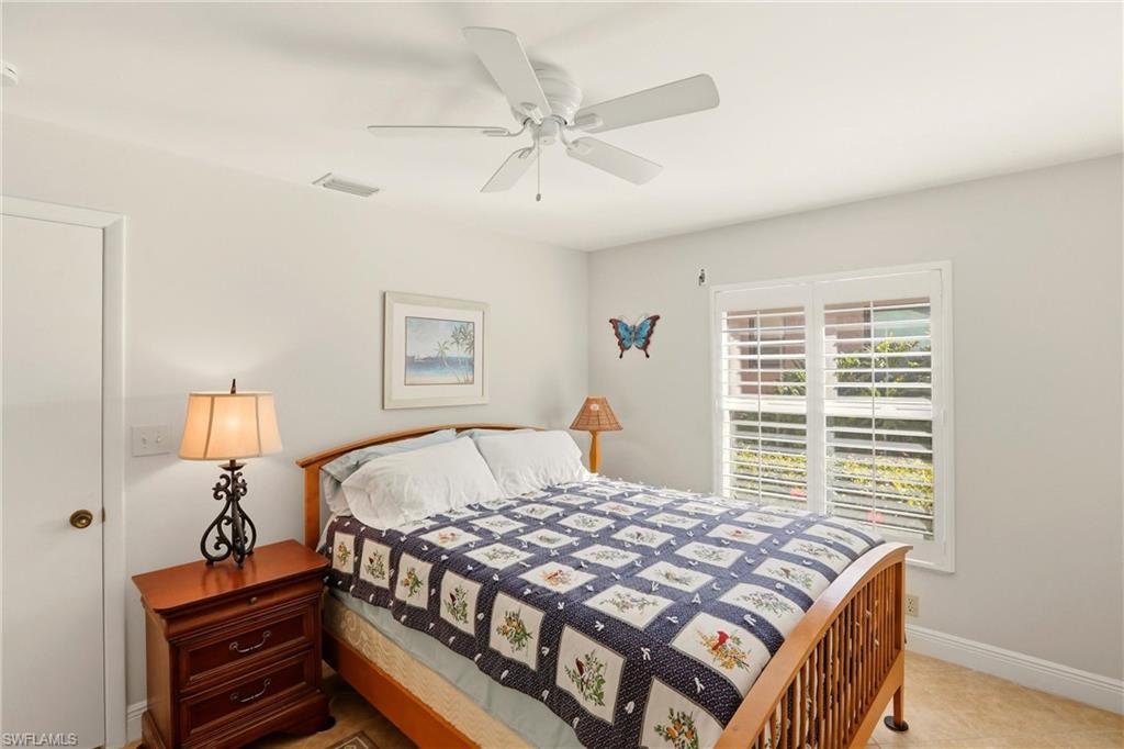 142 Old Tamiami TRL # 13