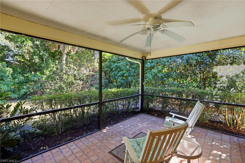 142 Old Tamiami TRL # 13