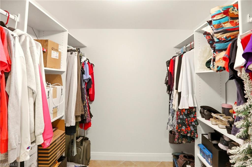 142 Old Tamiami TRL # 13