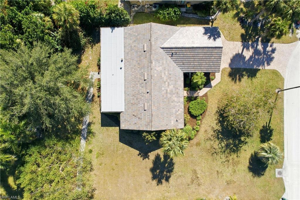 142 Old Tamiami TRL # 13