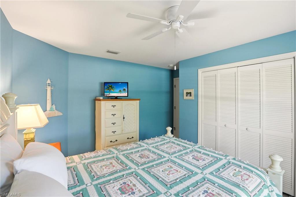 142 Old Tamiami TRL # 13