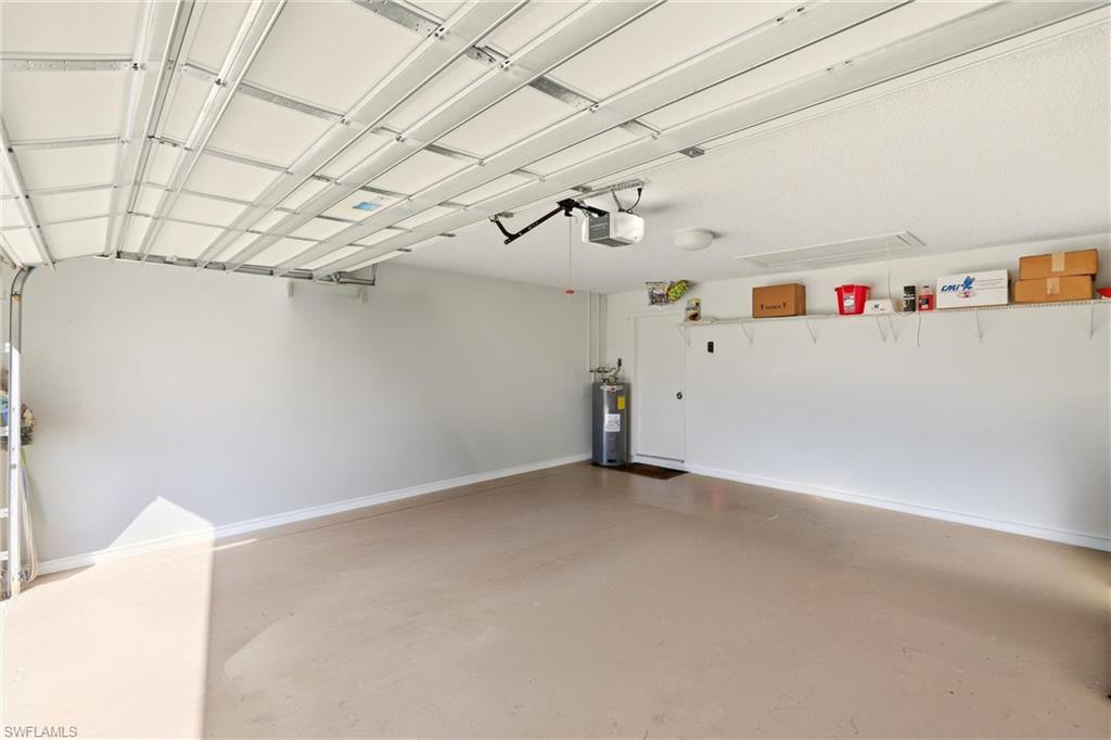 142 Old Tamiami TRL # 13