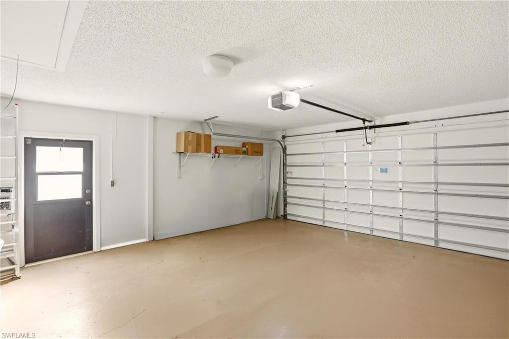 142 Old Tamiami TRL # 13