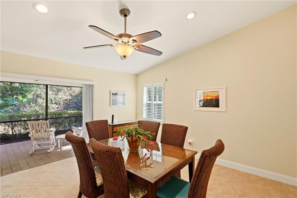 142 Old Tamiami TRL # 13