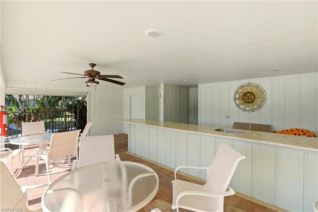 142 Old Tamiami TRL # 13