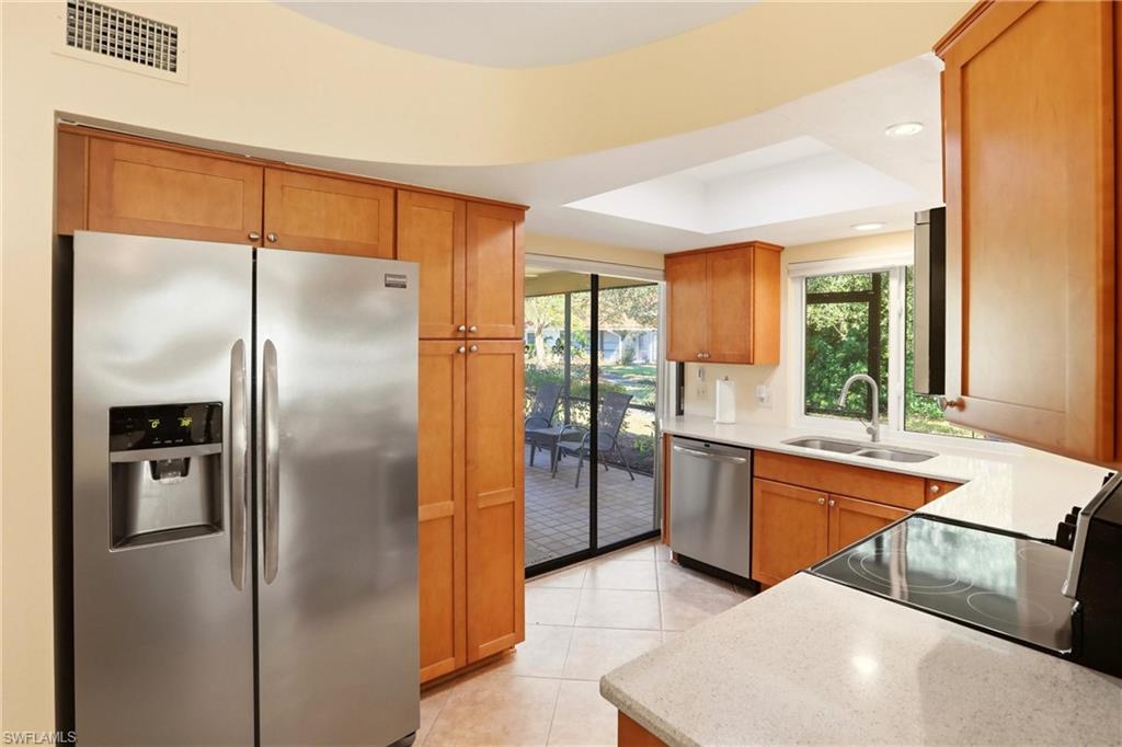 142 Old Tamiami TRL # 13