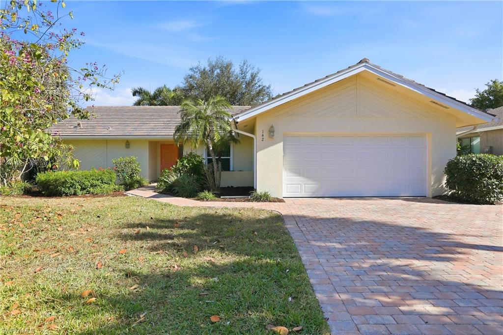 142 Old Tamiami TRL # 13