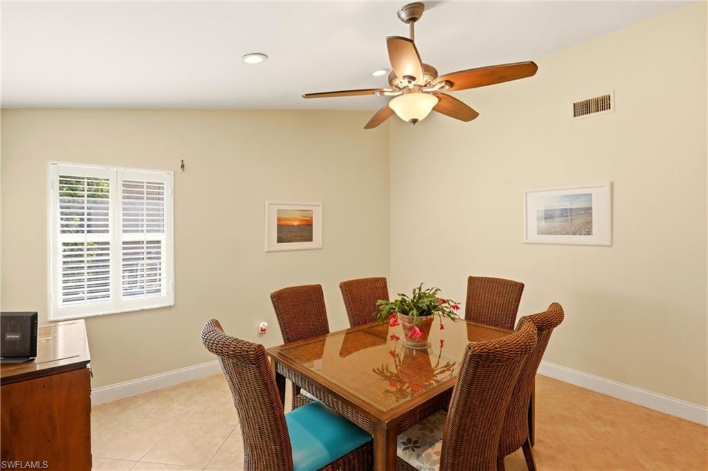 142 Old Tamiami TRL # 13