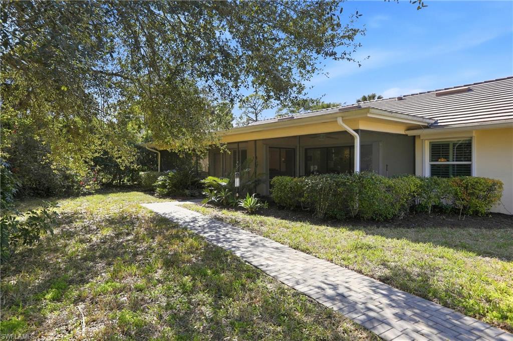 142 Old Tamiami TRL # 13