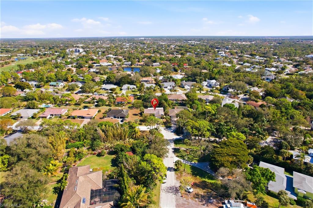 142 Old Tamiami TRL # 13