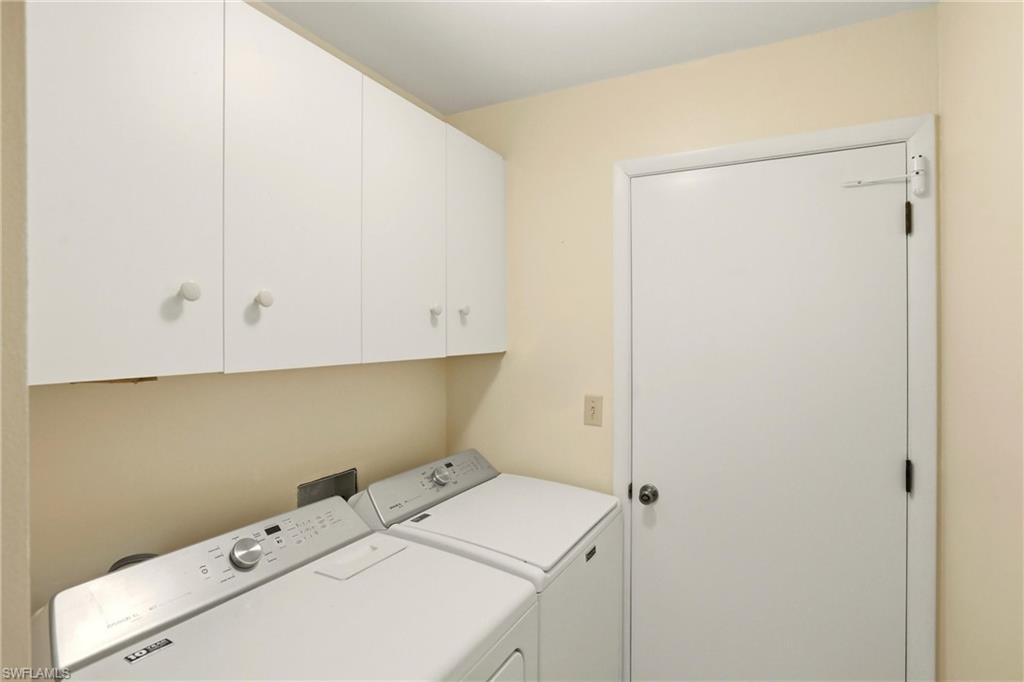 142 Old Tamiami TRL # 13