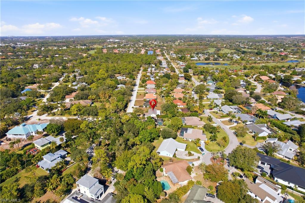 142 Old Tamiami TRL # 13