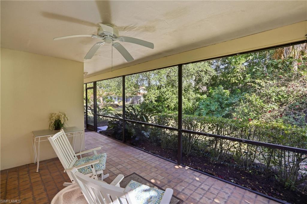 142 Old Tamiami TRL # 13