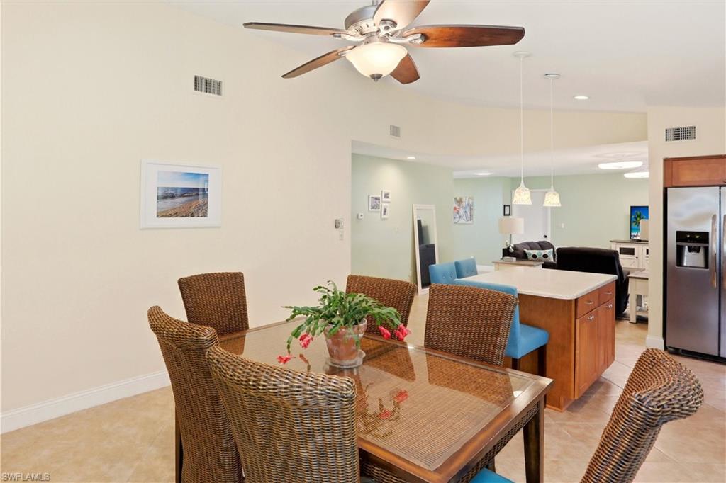 142 Old Tamiami TRL # 13