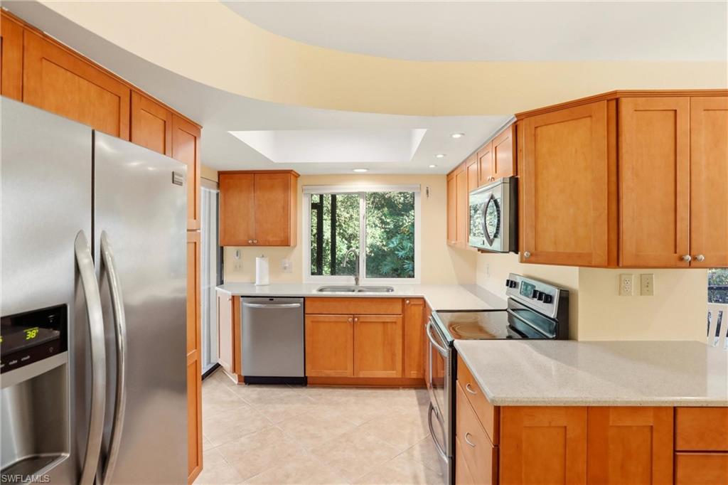 142 Old Tamiami TRL # 13