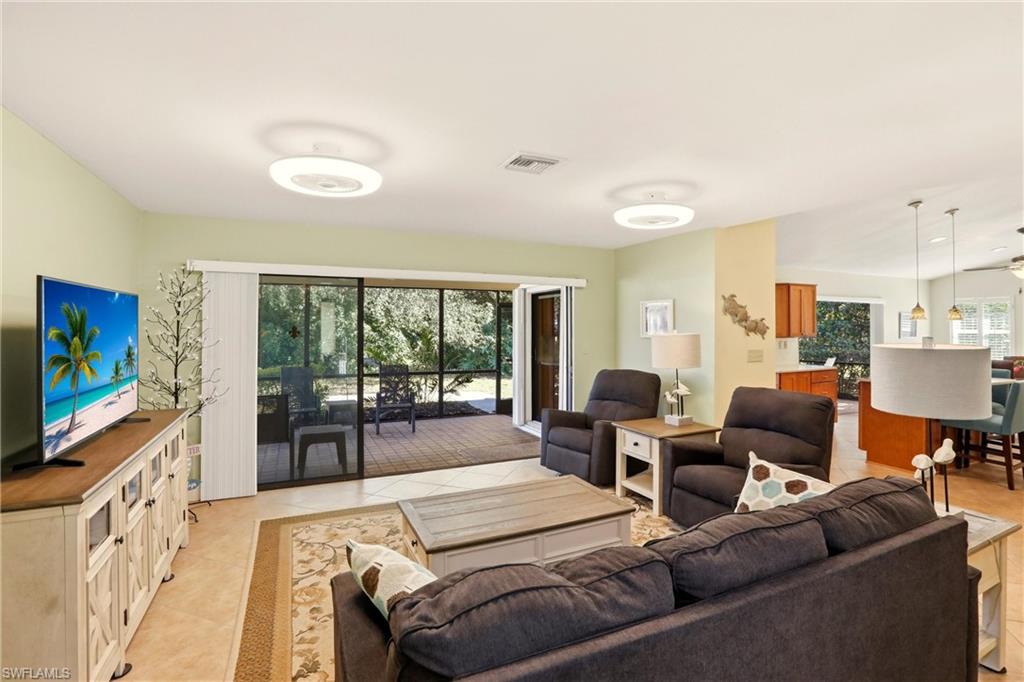 142 Old Tamiami TRL # 13