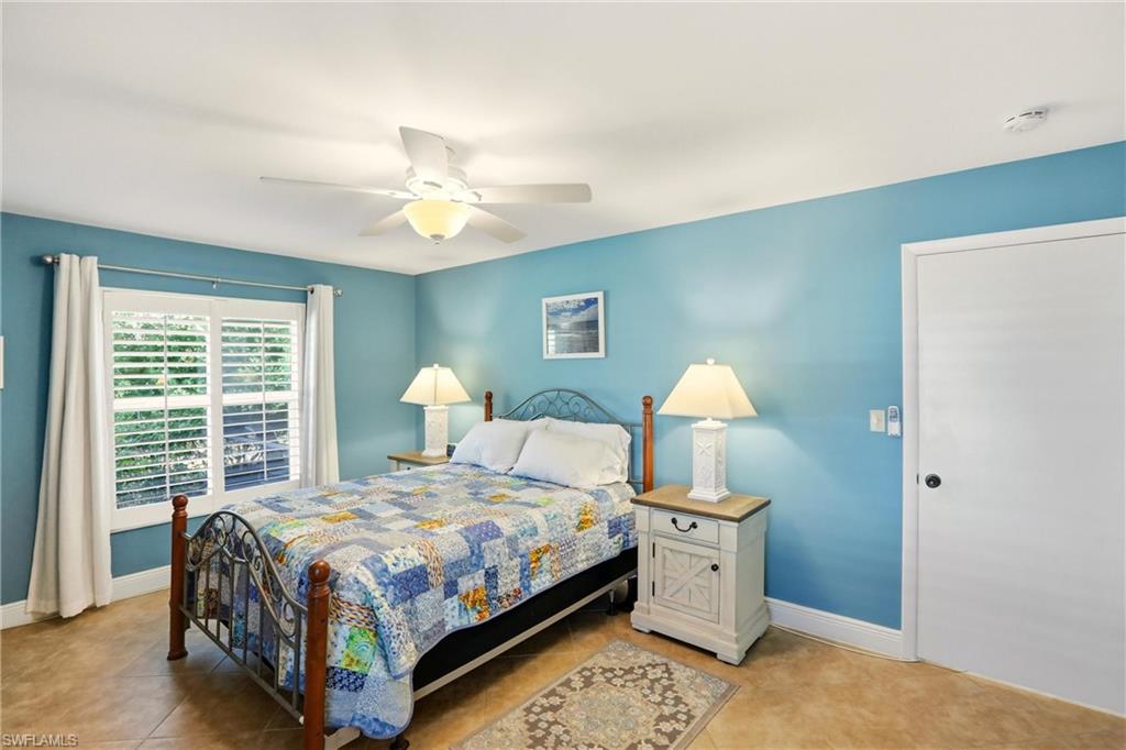 142 Old Tamiami TRL # 13