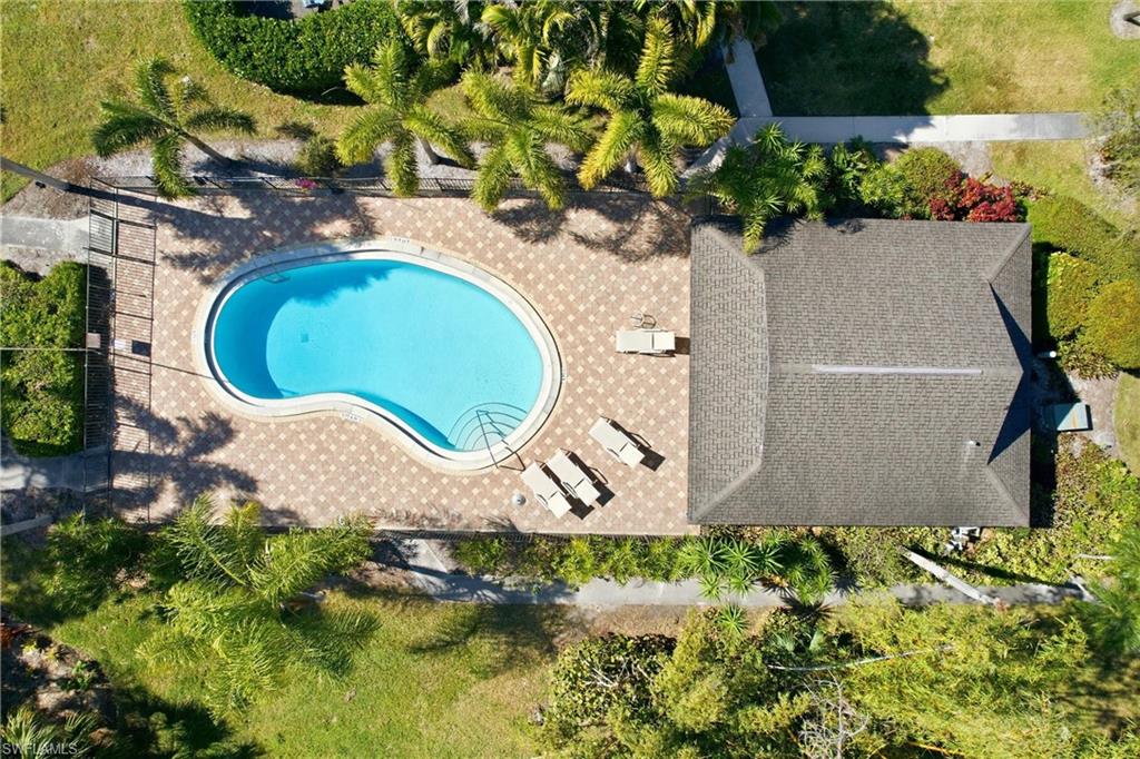 142 Old Tamiami TRL # 13