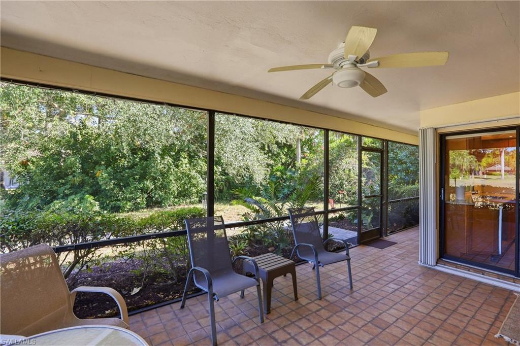 142 Old Tamiami TRL # 13