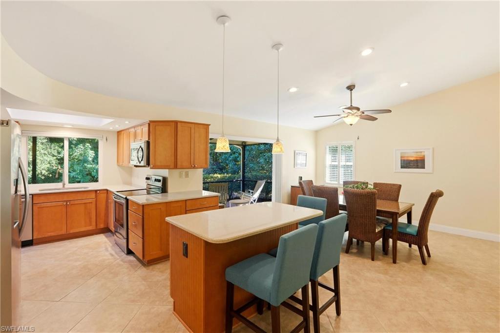 142 Old Tamiami TRL # 13