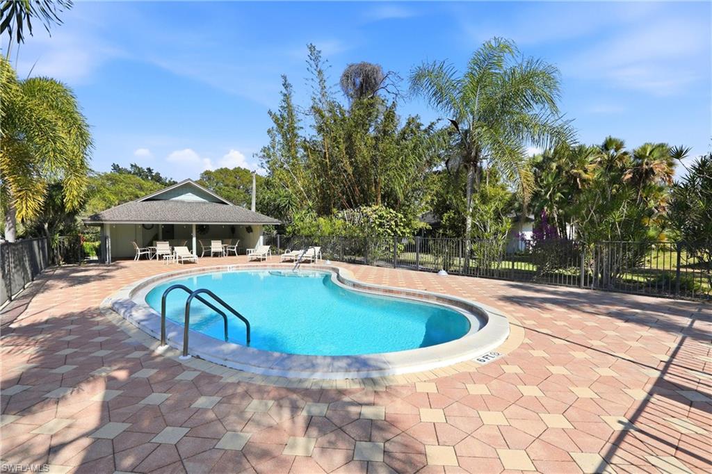 142 Old Tamiami TRL # 13