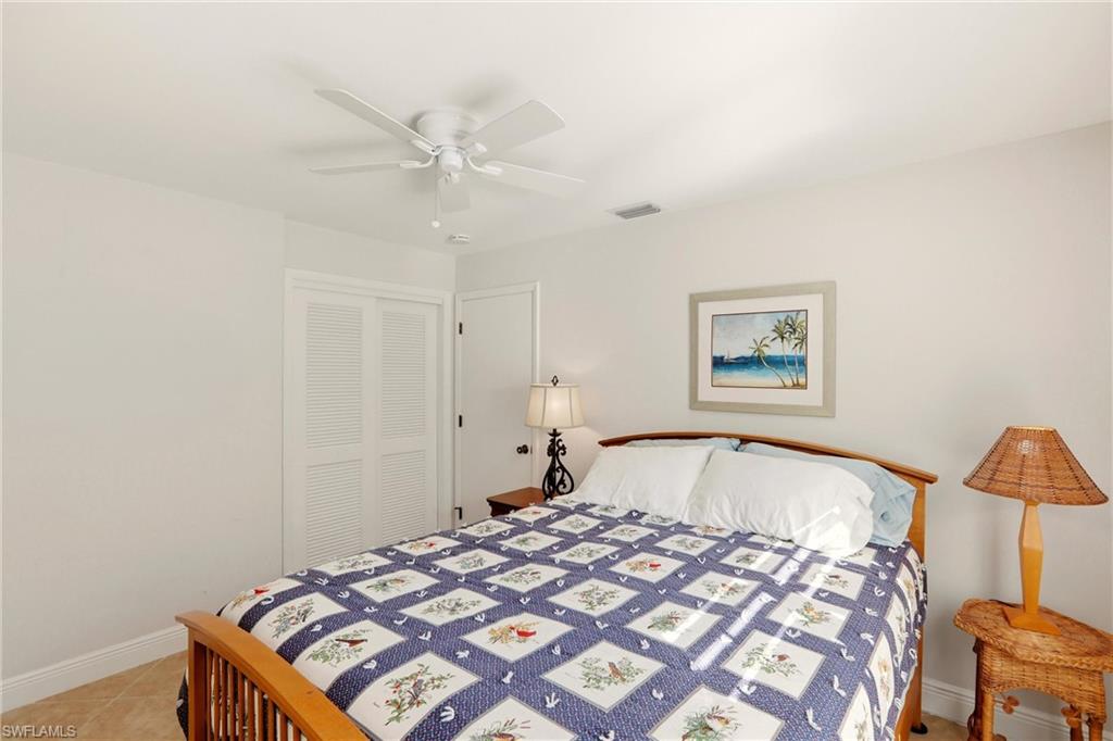 142 Old Tamiami TRL # 13