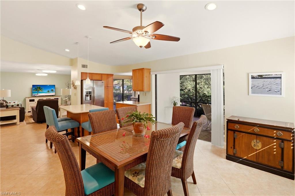 142 Old Tamiami TRL # 13